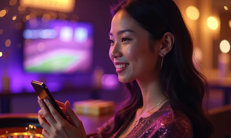 th333 พรีเมียร์ลีกในสปอร์ตบุ๊คของเรา มีอะไรบ้าง