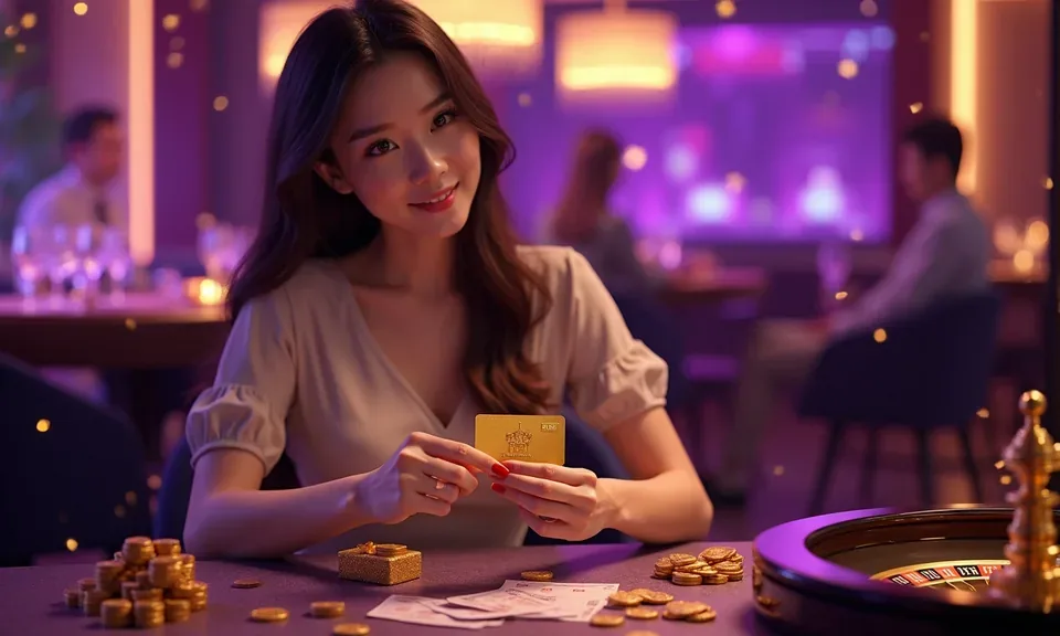 th333 เข้าเล่นผ่านมือถือกับ th333 ได้เลย ไม่ต้องรอ