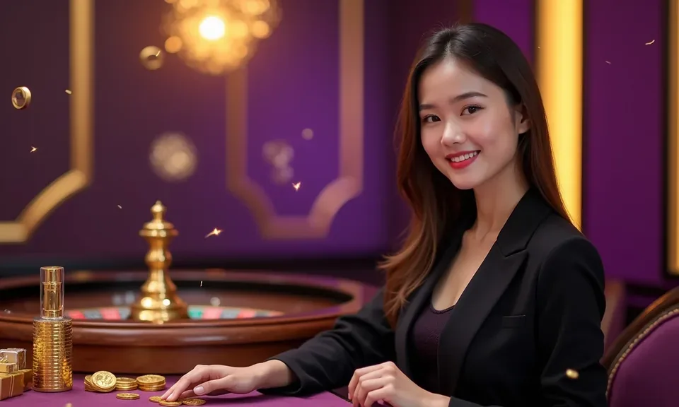 th333 ไทย ล็อบบี้เกม